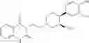 Fig. 140 - VMAT inhibitory compounds