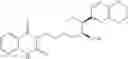 Fig. 141 - VMAT inhibitory compounds