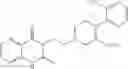 Fig. 142 - VMAT inhibitory compounds