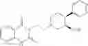 Fig. 145 - VMAT inhibitory compounds