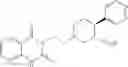 Fig. 146 - VMAT inhibitory compounds