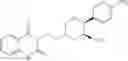 Fig. 147 - VMAT inhibitory compounds