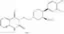 Fig. 148 - VMAT inhibitory compounds