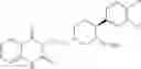 Fig. 149 - VMAT inhibitory compounds