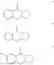 Fig. 15 - VMAT inhibitory compounds