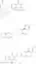 Fig. 150 - VMAT inhibitory compounds