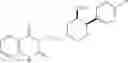 Fig. 151 - VMAT inhibitory compounds