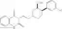 Fig. 152 - VMAT inhibitory compounds