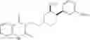 Fig. 153 - VMAT inhibitory compounds