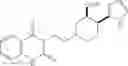 Fig. 154 - VMAT inhibitory compounds