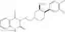 Fig. 155 - VMAT inhibitory compounds