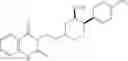 Fig. 156 - VMAT inhibitory compounds
