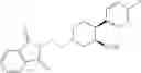 Fig. 159 - VMAT inhibitory compounds