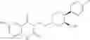 Fig. 160 - VMAT inhibitory compounds