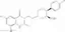 Fig. 161 - VMAT inhibitory compounds
