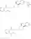 Fig. 162 - VMAT inhibitory compounds