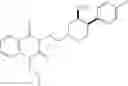 Fig. 164 - VMAT inhibitory compounds