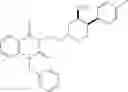 Fig. 165 - VMAT inhibitory compounds