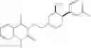Fig. 166 - VMAT inhibitory compounds
