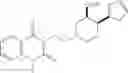 Fig. 167 - VMAT inhibitory compounds