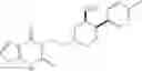 Fig. 169 - VMAT inhibitory compounds