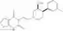 Fig. 170 - VMAT inhibitory compounds