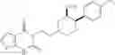 Fig. 171 - VMAT inhibitory compounds