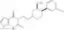 Fig. 172 - VMAT inhibitory compounds
