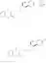 Fig. 173 - VMAT inhibitory compounds