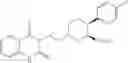 Fig. 174 - VMAT inhibitory compounds