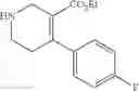 Fig. 177 - VMAT inhibitory compounds