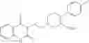 Fig. 178 - VMAT inhibitory compounds