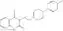 Fig. 180 - VMAT inhibitory compounds