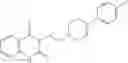 Fig. 181 - VMAT inhibitory compounds