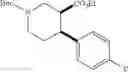 Fig. 183 - VMAT inhibitory compounds