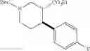 Fig. 184 - VMAT inhibitory compounds