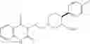 Fig. 185 - VMAT inhibitory compounds