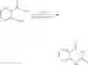 Fig. 186 - VMAT inhibitory compounds