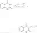 Fig. 187 - VMAT inhibitory compounds