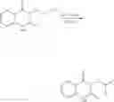 Fig. 188 - VMAT inhibitory compounds