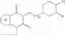 Fig. 190 - VMAT inhibitory compounds