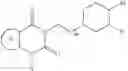 Fig. 191 - VMAT inhibitory compounds