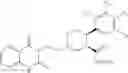 Fig. 192 - VMAT inhibitory compounds