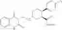 Fig. 193 - VMAT inhibitory compounds