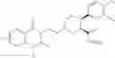 Fig. 194 - VMAT inhibitory compounds