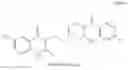 Fig. 21 - VMAT inhibitory compounds