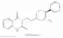 Fig. 22 - VMAT inhibitory compounds