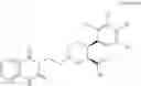 Fig. 23 - VMAT inhibitory compounds