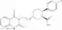 Fig. 24 - VMAT inhibitory compounds