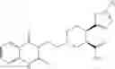 Fig. 25 - VMAT inhibitory compounds